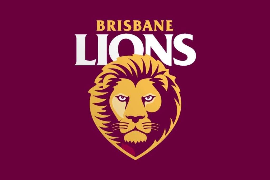 Brisbane Lions v Geelong Cats - 2026 Toyota AFL Premiership Season