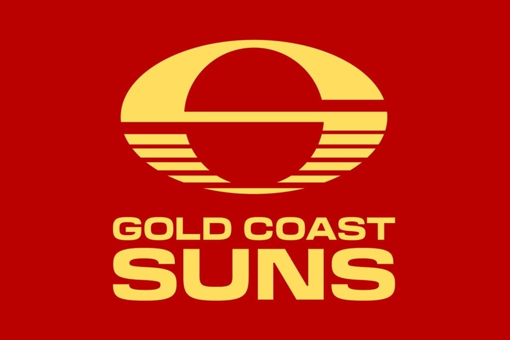 Gold Coast SUNS v Port Adelaide