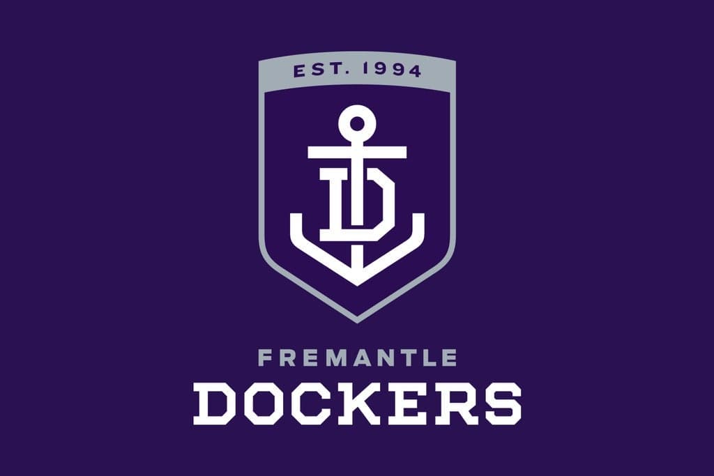 Fremantle Dockers v St Kilda
