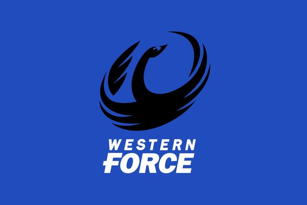 Western Force v Queensland Reds - zero2hero Charity Game
