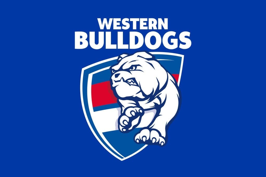 Western Bulldogs v Narrm - AFL Reserve & MCC