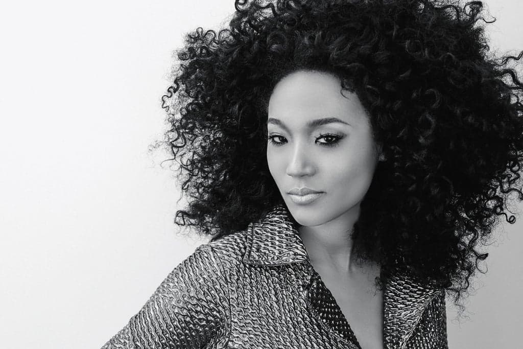 JUDITH HILL BAND (USA)