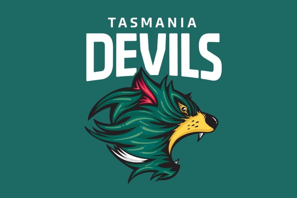 Tasmania v Southport