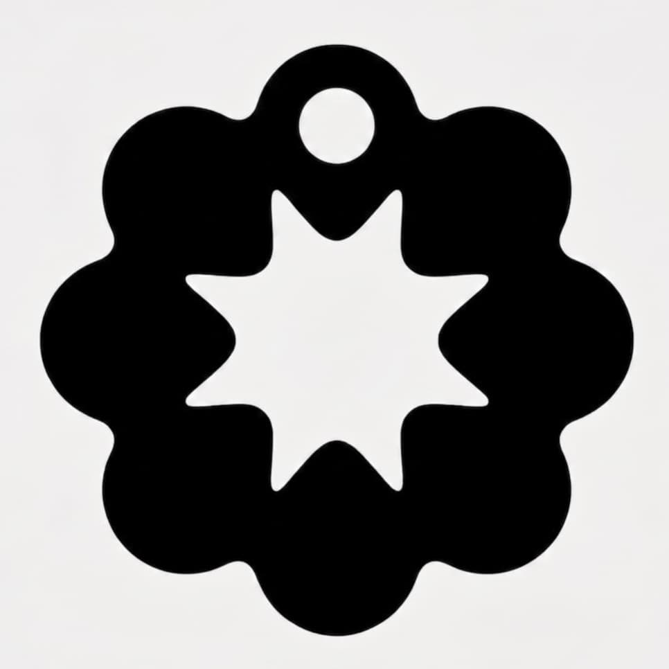 Your Venue logo