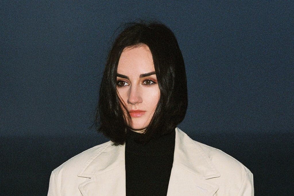 Meg Mac w/ Special Guests